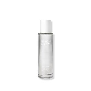 Wild Dew Treatment Essence - Clear